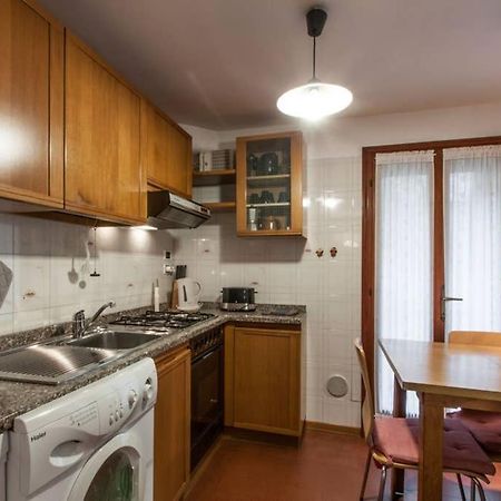 Ca' Cordoni - Charming Place In The Heart Of Venice Luaran gambar