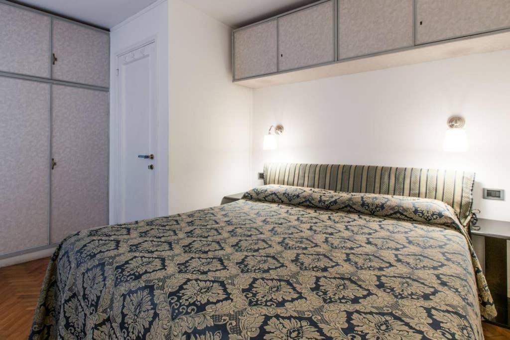 Ca' Cordoni - Charming Place In The Heart Of Venice Luaran gambar